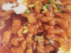 -和记小菜(大宁店)