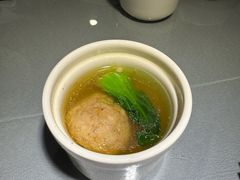 -宋园·金宴浙鲜馆(静安店)