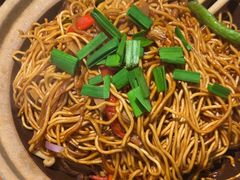 -徽三说·土徽菜·中国徽菜连锁品牌(一中店)