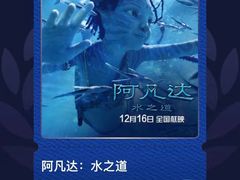 -武商摩尔影城(国广IMAX激光店)