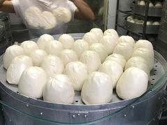 -天泽祥·鼓楼馒头(鼓楼店)