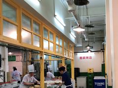 -石灰市老火锅(北滨路店)
