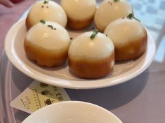 -金时代顺风大酒店(南桥百联店)