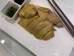 -金时代顺风大酒店(爱琴海购物中心店)