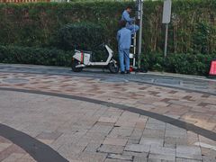 -FPA(友谊阳光城店铺)