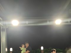 -渔家火锅·海鲜自助餐·演艺(亚龙湾天域酒店)