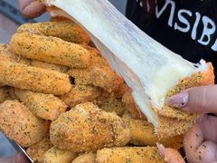 -悠个炸鸡(南京创始店)