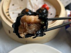 -五邑人家(江门店)