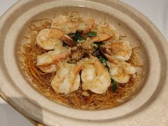 -眉州东坡(民族园店)