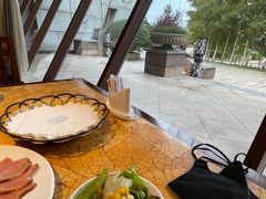 -营口金泰珑悦海景大酒店