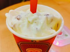 -DQ·蛋糕·冰淇淋(苏州中心店)