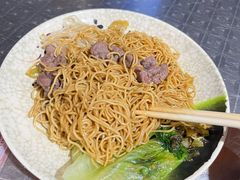 -自园小食店