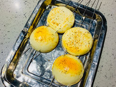 -東北一鴿(繁荣路店)