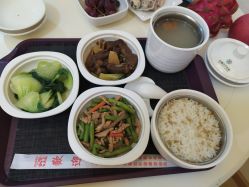 点击看大图 -仕馨·优若家月子会所(萝岗店)