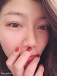 -简艺美甲美睫