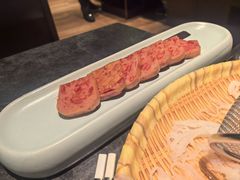 -捞王锅物料理(金华义乌之心店)