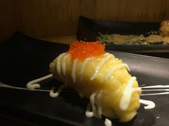 -昊·来了寿司(双楠2店)