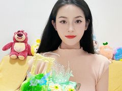 -CAKE BOSS 蛋糕老板(西单君太百货店)