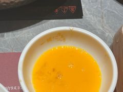 -一绪に寿喜烧(虹悦城店)
