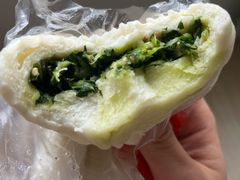 -和善园手工包子(永吉路店)