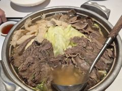 -眉州东坡·熊猫主题餐厅(枫蓝店)