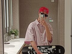-阿郎龙虾烧烤海鲜馆(苏河融景店)