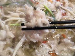 -丁月玉兔王(大渡口店)