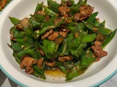 -福巷湘食小馆·猛火现炒(上海首店)