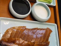 -聚鑫阁江浙菜·非遗传承技艺(闵行交大店)