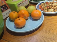 -三个渔夫·蒸汽海鲜(五大道店)