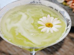 -上海和平饭店华懋阁 Cathay Room