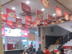 -五芳斋(中山大道总店)