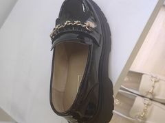 -玉玲珑(陆家嘴店)