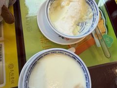 -民信老铺(人民路店)