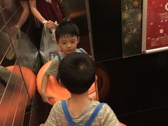 -常州九洲环宇大酒店(常州火车站店)