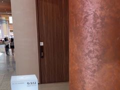 -手技王·影院足道·SPA(深圳之眼店)