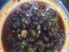 -袁老大龙虾(石鼓路总店)