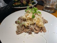 -Bco豆库(星耀天地店)