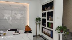 -SPICERY HOUSE芳香世家皮肤管理中心