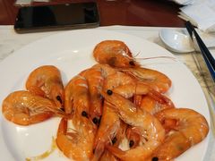 -泰谷酒店·太古码头闽菜自助餐厅