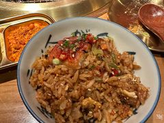 -MIKOMIKO和牛烧肉专门店(南门店)