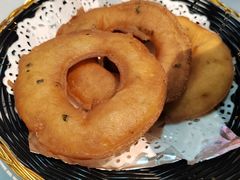 -老长沙龙虾馆·聚会餐厅(白石洲店)