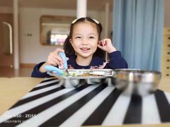 -积木宝贝儿童成长中心(花乡奥莱中心店)