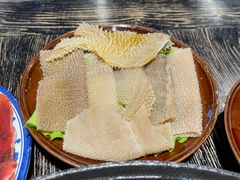 -冯校长老火锅(福田车公庙店)