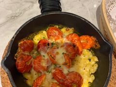 -必胜客(东大桥店)