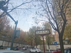 -EnergyCake蛋糕理想国
