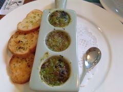 -Kitchen·Y洋厨房西餐厅(王府壹号店)