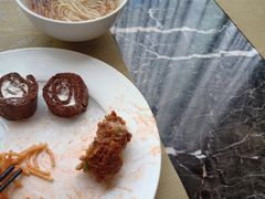 -绍兴中金豪庭大酒店·豪庭阁中餐厅