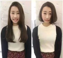 -永琪美容美发