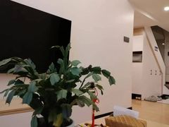 -八号公馆·老上海SPA(深圳北站店)